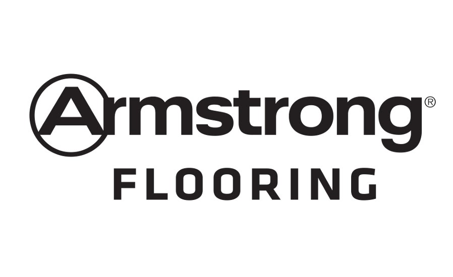 Armstrong Flooring — original image 1