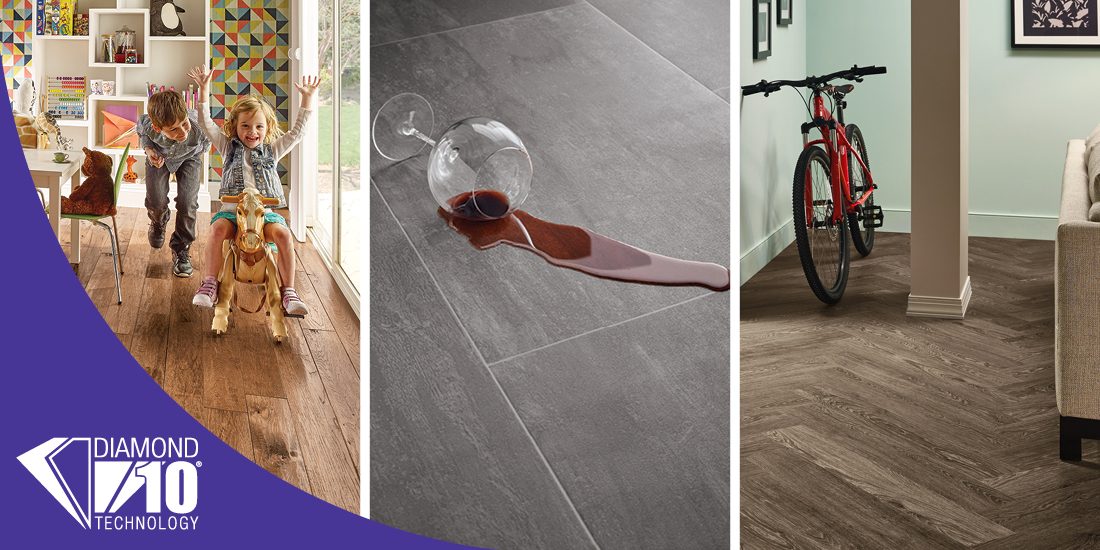 Armstrong Flooring — original image 2