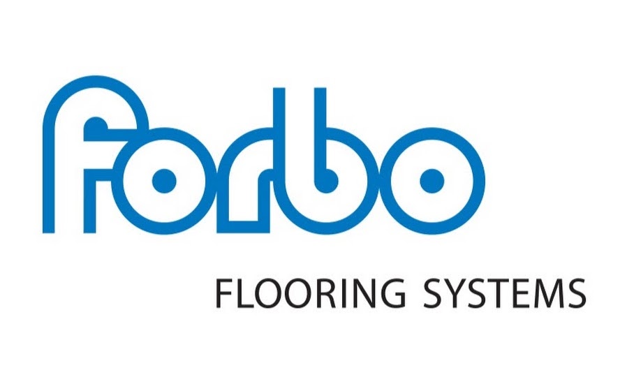 Forbo image 1