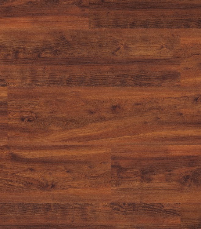Karndean Merbau Looselay Flooring LLP91 image 1