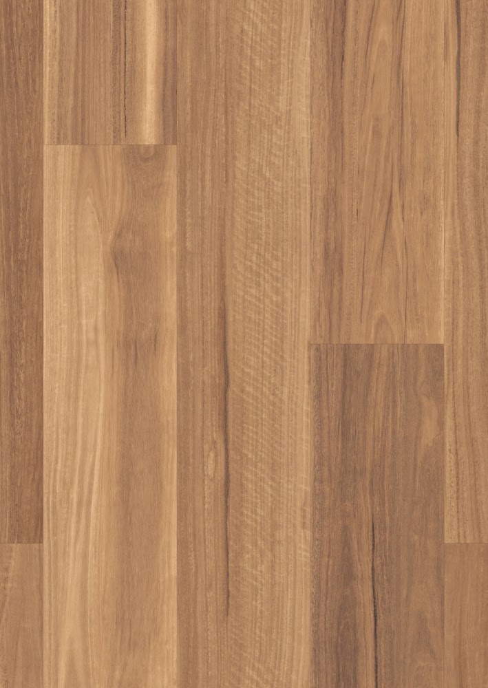 Karndean Mountain Spotted Gum Looselay — original image 1