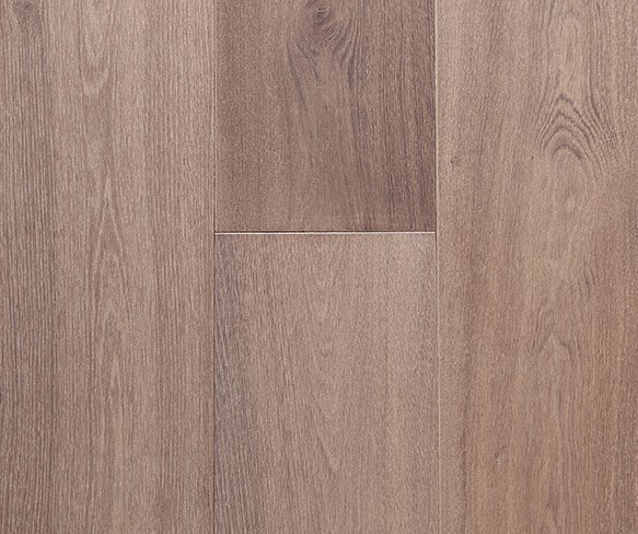 Merlot Engineered Oak Flooring