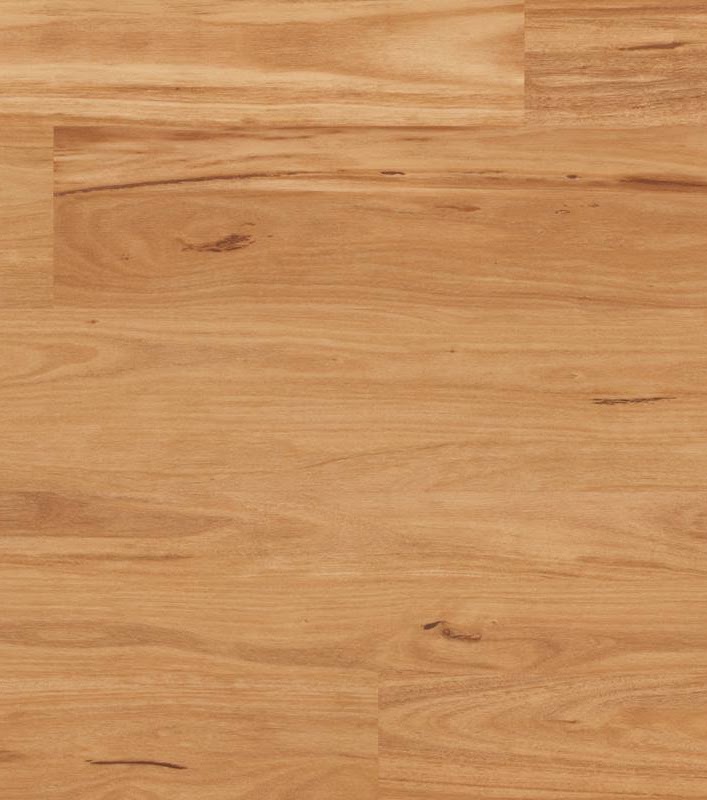 Natural blackbutt RKP8121 Karndean Korlok Flooring image 1