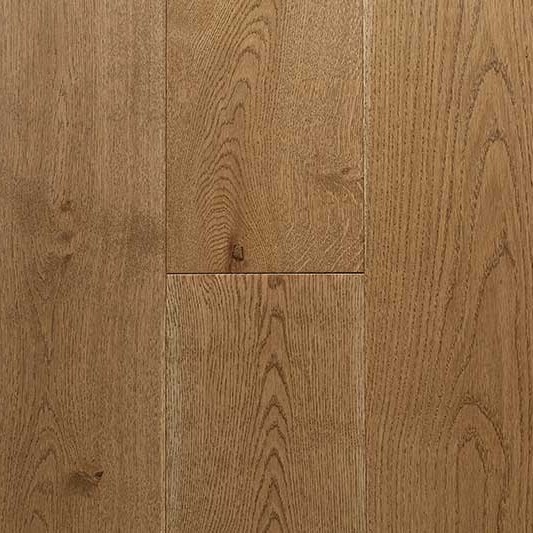 Chestnut Preference Oak Flooring