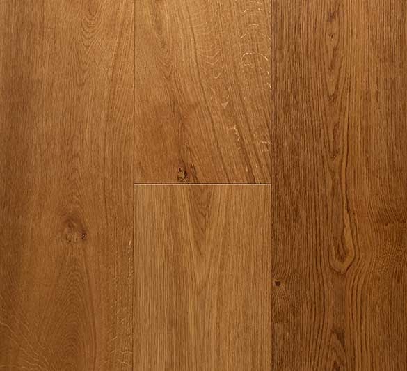 Espresso Preference Oak Flooring