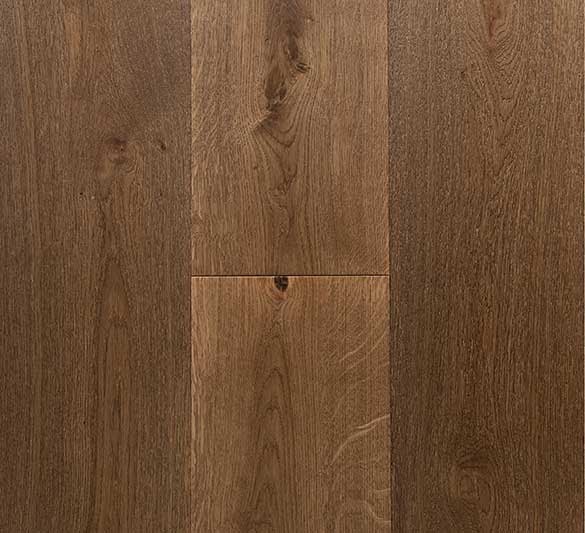 Heritage Grey Preference Oak Flooring