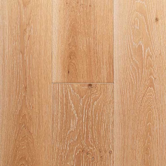 Limewash Preference Oak Flooring