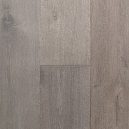 Bleached Driftwood Preference Oak Flooring