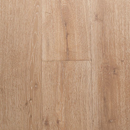Cannes Preference Oak Flooring