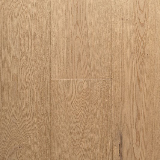 Champagne Preference Oak Flooring