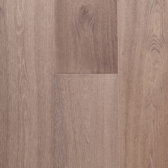 Merlot Preference Oak Flooring