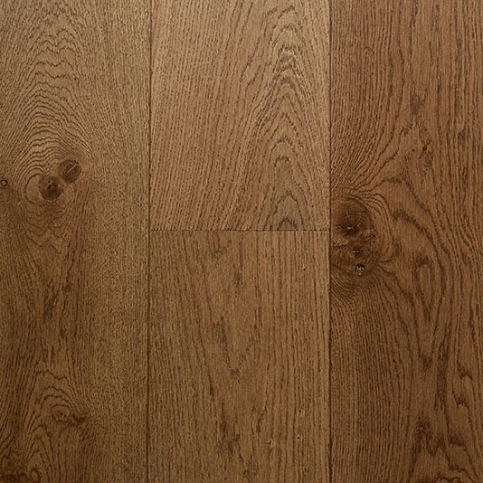Moscato Preference Oak Flooring