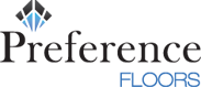 Preference Floors Floorboards Melbourne image 1