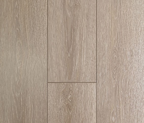 Preference Oakleaf Seashell Laminate Flooring — original image 2