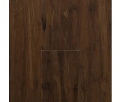 Stonewood Bamboo Flooring — original image 1