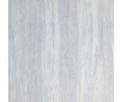 Stonewood Bamboo Flooring — original image 2
