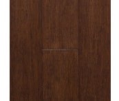 Stonewood Bamboo Flooring — original image 3