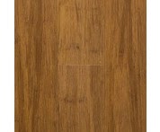 Stonewood Bamboo Flooring — original image 4