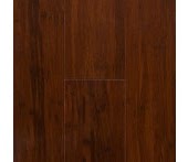 Stonewood Bamboo Flooring — original image 5