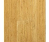 Stonewood Bamboo Flooring — original image 6