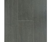 Stonewood Bamboo Flooring — original image 7