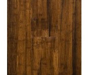 Stonewood Bamboo Flooring — original image 8