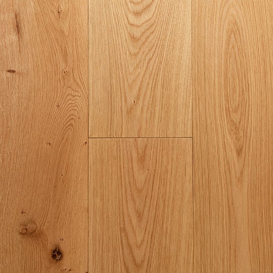 Chardonnay Preference Oak Flooring