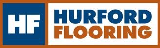 Hurford Flooring image 1