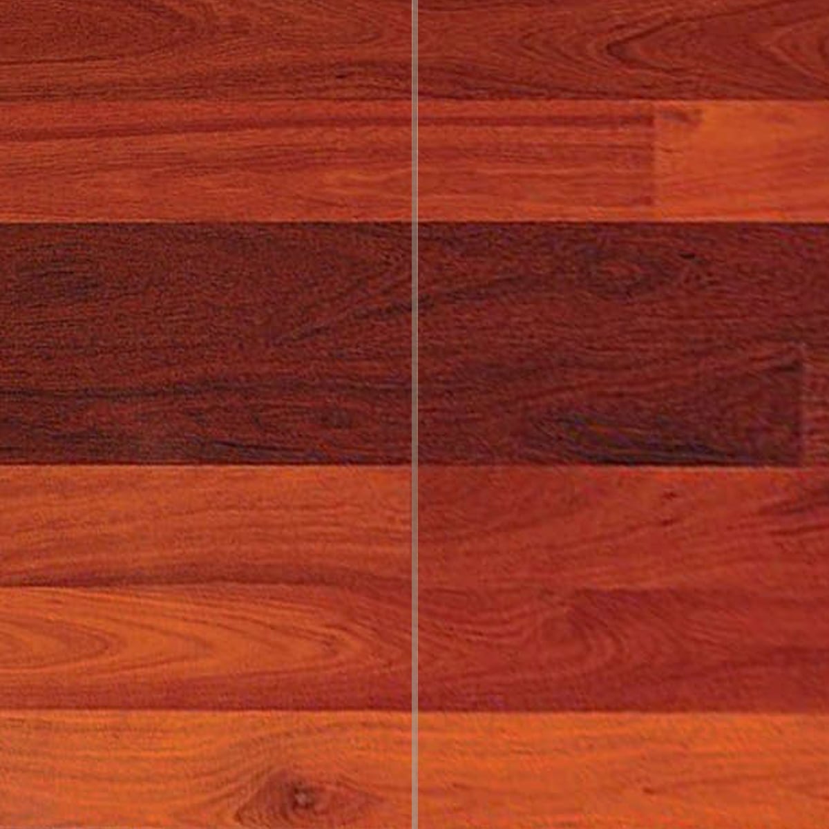 Jarrah Timber Flooring — original image 1