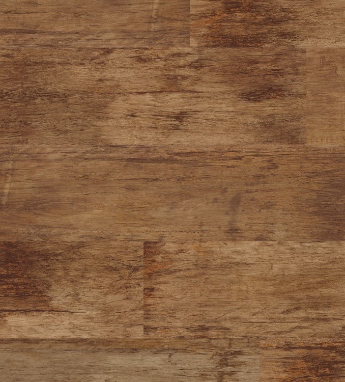 Karndean Burnt Ginger Looselay Flooring image 1