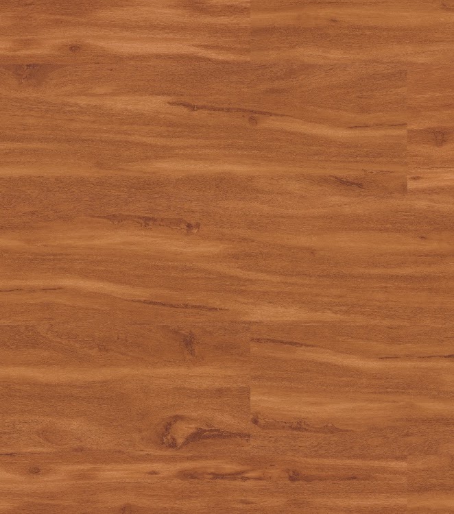 Karndean Copper Gum Looselay Flooring LLP33 image 1