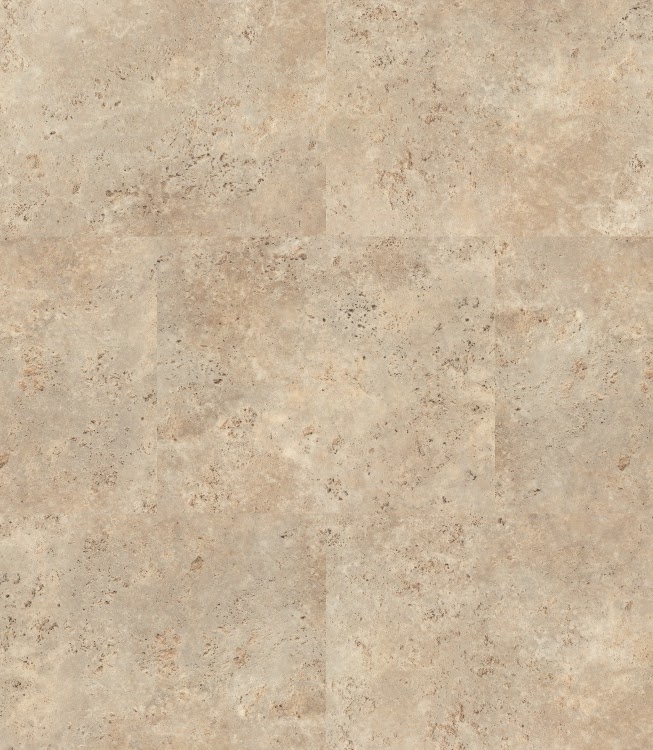 Karndean Indiana Looselay Flooring LLT202 image 1