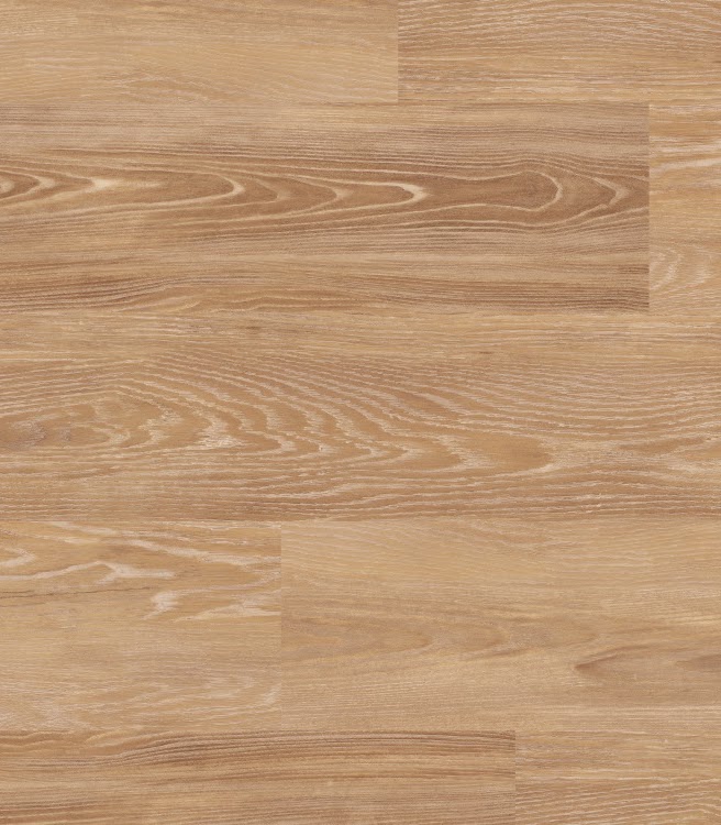 Karndean Newport Looselay Flooring LLP94 image 1