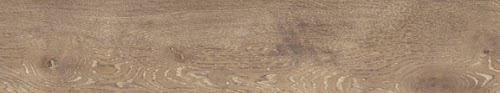 KronoSwiss 12mm Laminate Flooring — original image 2