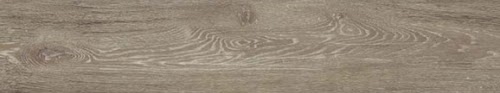 KronoSwiss 12mm Laminate Flooring — original image 3