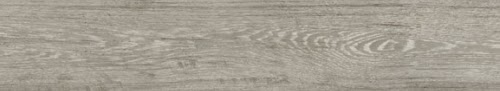 KronoSwiss 12mm Laminate Flooring — original image 4
