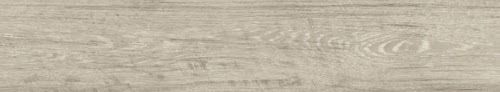 KronoSwiss 12mm Laminate Flooring — original image 5
