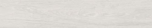 KronoSwiss 12mm Laminate Flooring — original image 6
