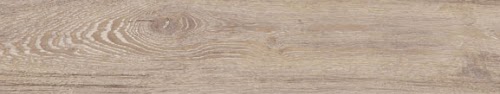 KronoSwiss 12mm Laminate Flooring — original image 7