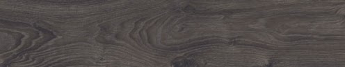 KronoSwiss 12mm Laminate Flooring — original image 8