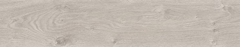KronoSwiss 12mm Laminate Flooring — original image 9