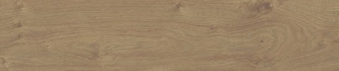 KronoSwiss 12mm Laminate Flooring — original image 10