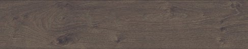 KronoSwiss 12mm Laminate Flooring — original image 11
