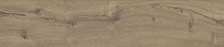KronoSwiss 12mm Laminate Flooring — original image 12