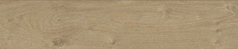 KronoSwiss 12mm Laminate Flooring — original image 13