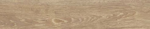 KronoSwiss 12mm Laminate Flooring — original image 14