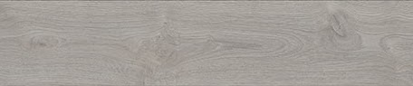 KronoSwiss 12mm Laminate Flooring — original image 15