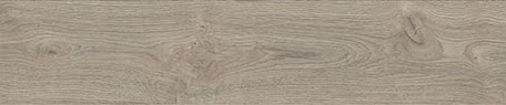 KronoSwiss 12mm Laminate Flooring — original image 16