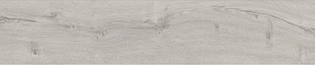 KronoSwiss 12mm Laminate Flooring — original image 17