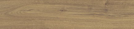 KronoSwiss 12mm Laminate Flooring — original image 18